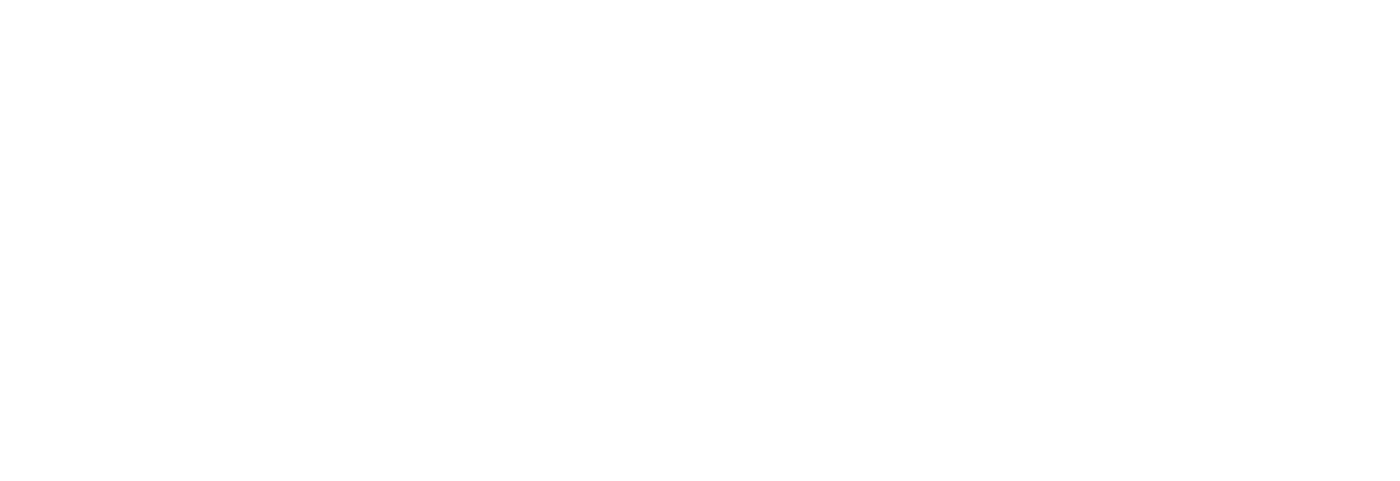 LEGION®