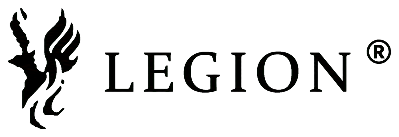 LEGION®